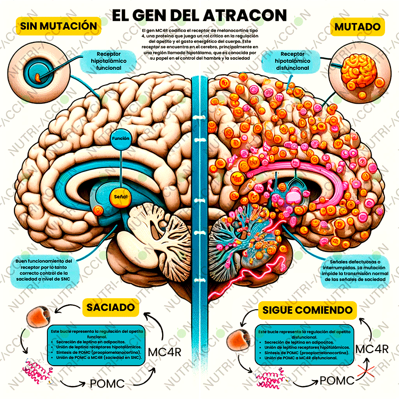 Gen del atracon con marca de agua